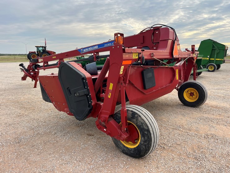 2014-new-holland-313-image-15