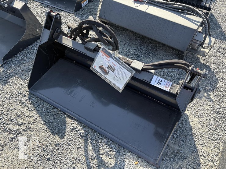 2025-wolverine-mcb-11-48w-image-1