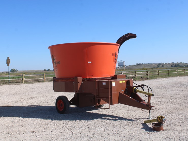 2023-roto-grind-760-image-4