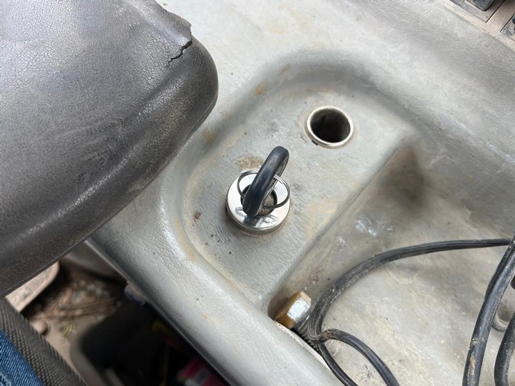 hyundai-hl740tm-7-image-36