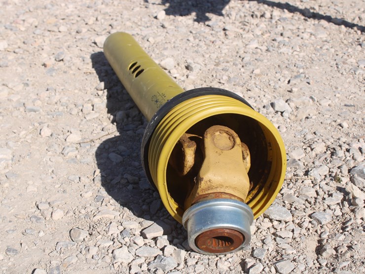 2023-roto-grind-760-image-14