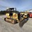 2007-deere-450j-lgp-image-7