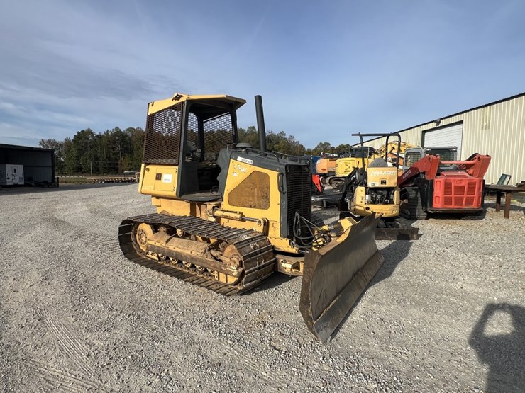 2007-deere-450j-lgp-image-7