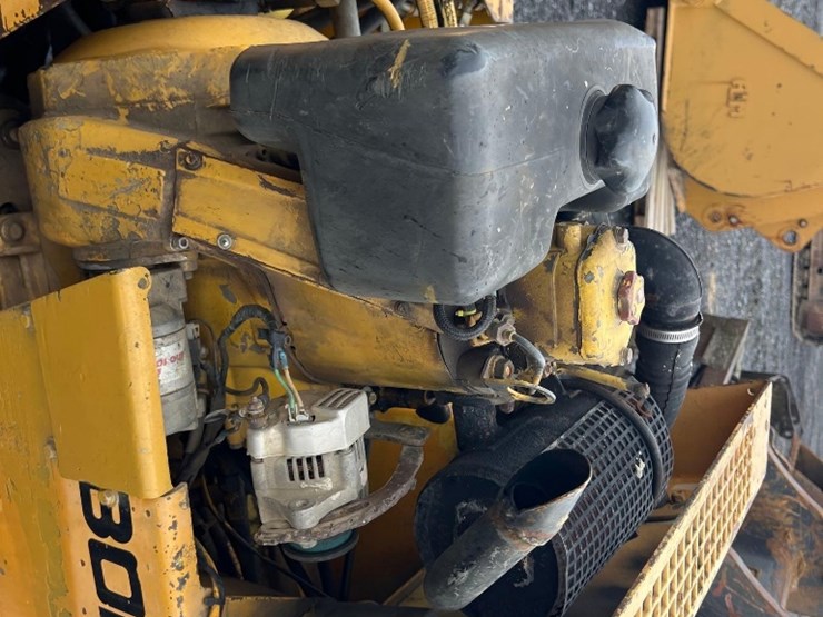 bomag-bw75ad-image-10