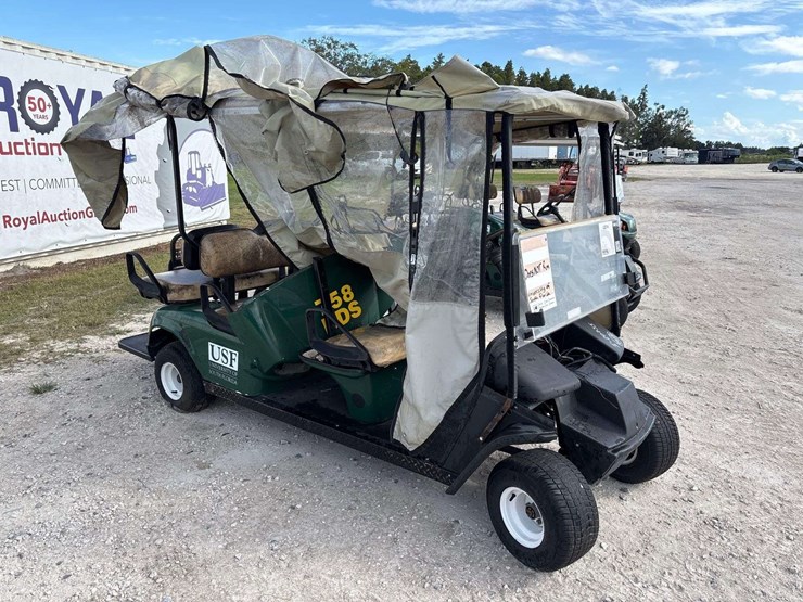 cushman-cart-image-2