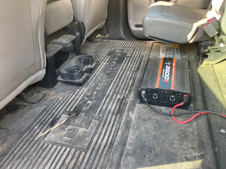 2017-ford-f250-xl-image-43