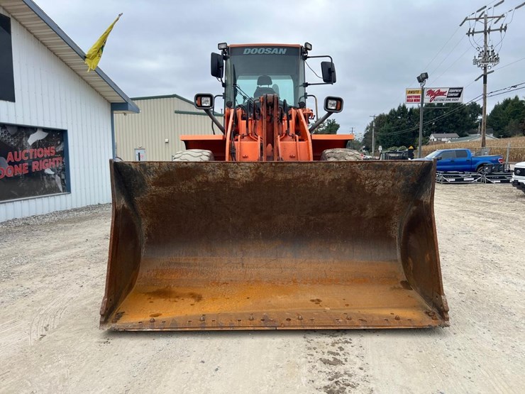 doosan-dl250-5-image-8