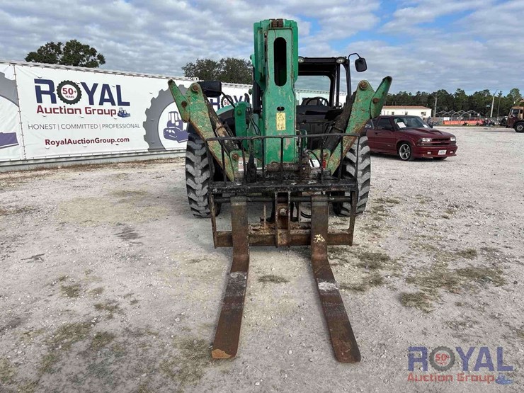 2017-jcb-510-image-30