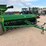 2010-john-deere-bd1113-image-3
