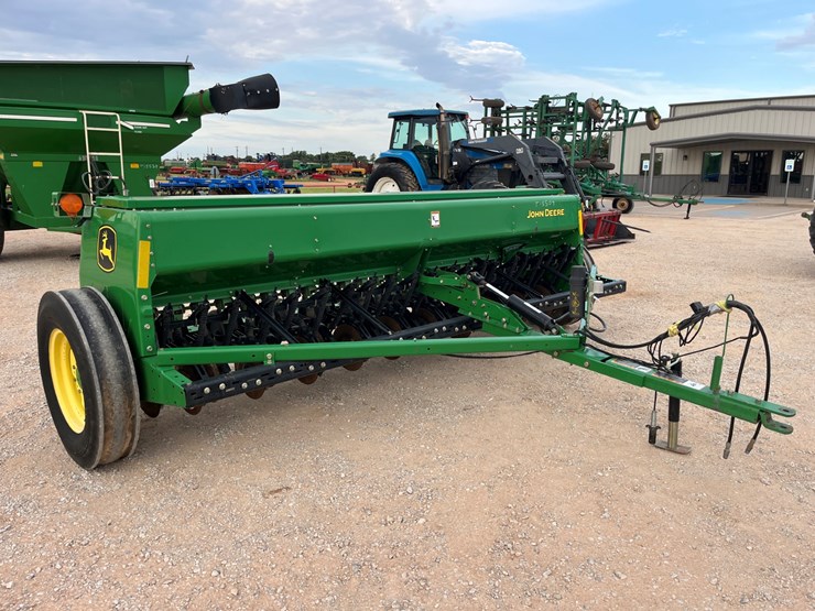 2010-john-deere-bd1113-image-3