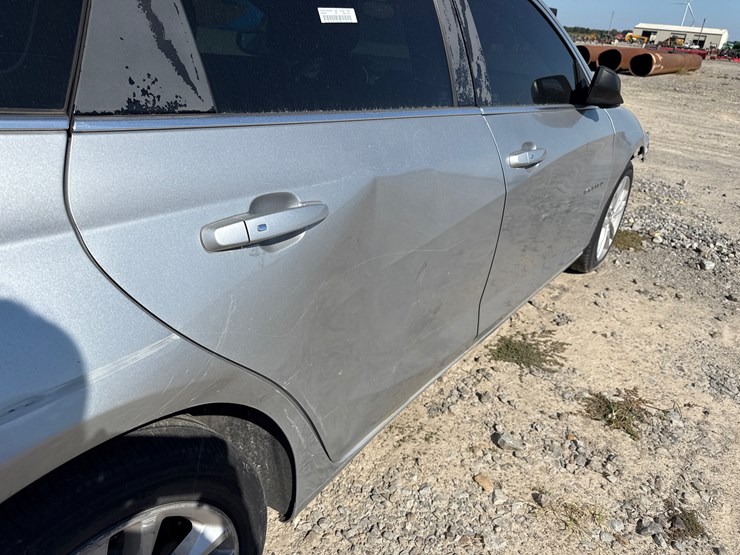 #27145-•-inop-2016-chevrolet-malibu-sedan-1g1za5st3gf292509-inv#-27145-image-13