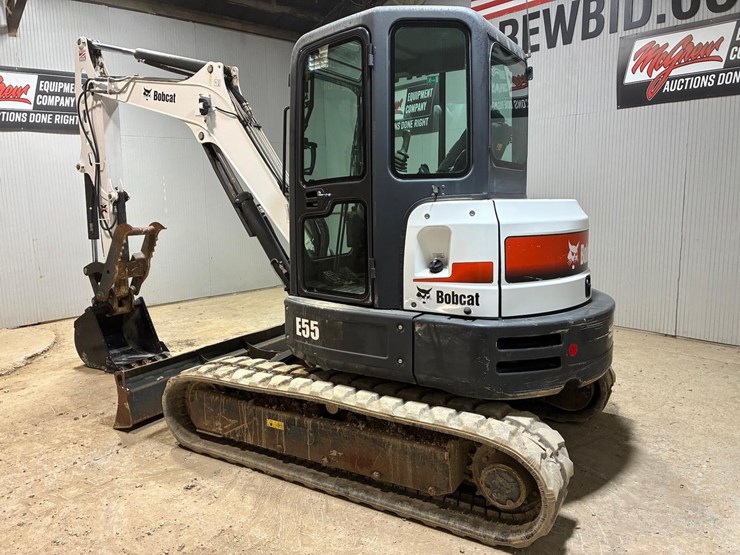2018-bobcat-e55-image-3