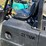 clark-forklift-image-11