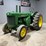 1952-john-deere-r-image-2
