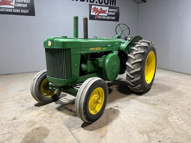 1952-john-deere-r-image-2