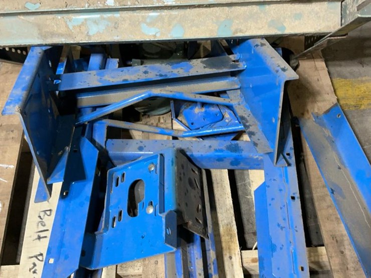 #168-•-conveyor-belt-parts-image-5