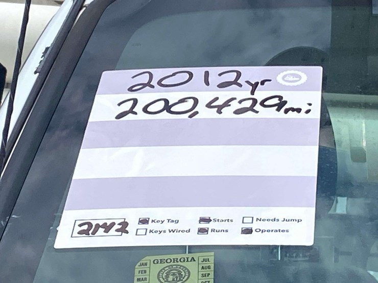 2012-altec-at200a-image-36