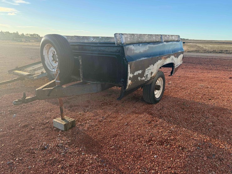 chevrolet-trailer-image-1