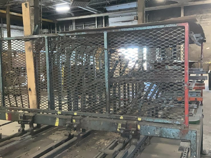 #143-•-rayco-buck-pallet-nailer-image-25