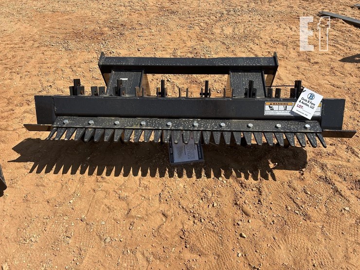 wolverine-skid-steer-ripper-image-1