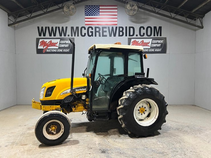 new-holland-tn60da-image-1