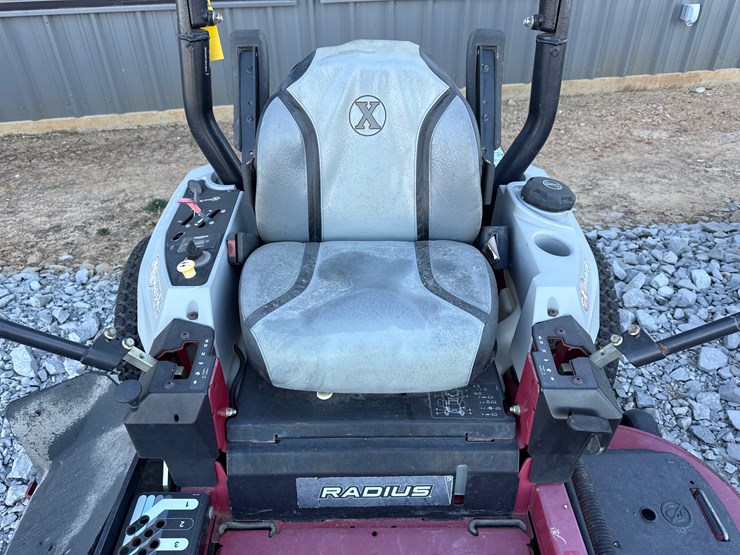 #26174-•-exmark-60”-radius-zero-turn-mower-404332250-inv#-26174-image-23