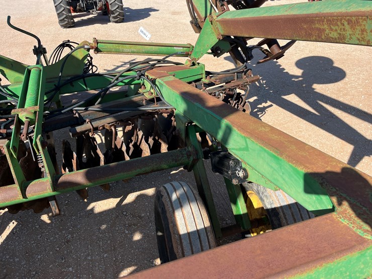 1995-john-deere-630-image-11