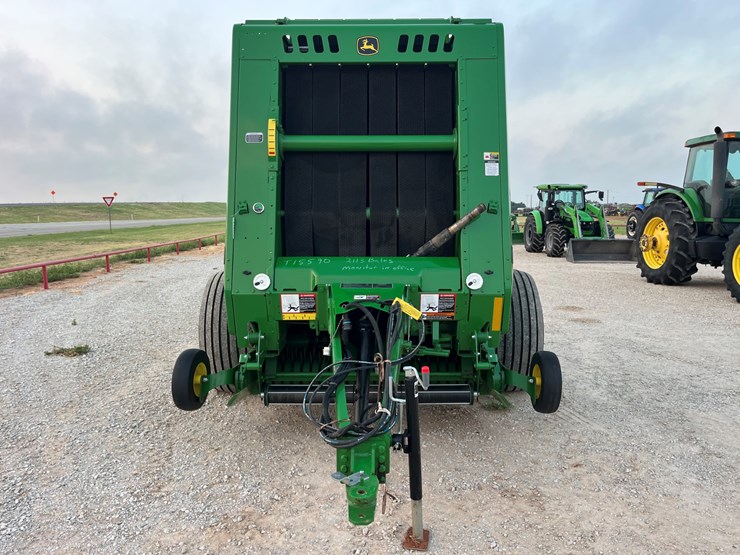 2021-john-deere-460m-image-4