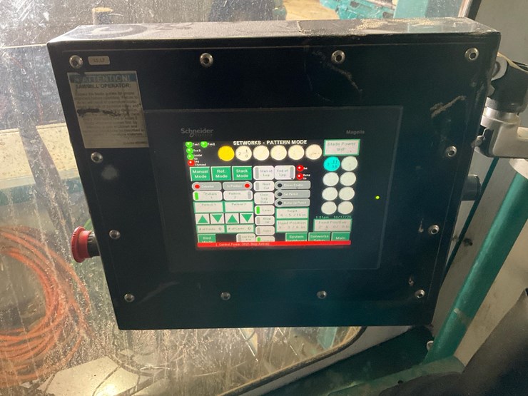 #100-•-2014-wood-mizer-wm4000-thin-kerf-image-19