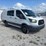 2015-ford-transit-image-2