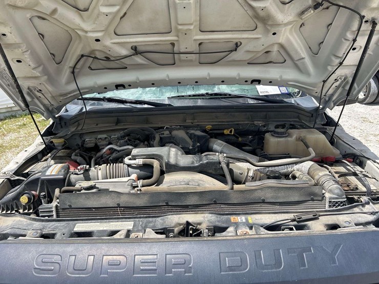 2016-ford-f450-image-9