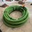 #1079-•-2"-hard-suction-hose-image-2