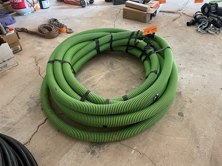 #1079-•-2"-hard-suction-hose-image-2