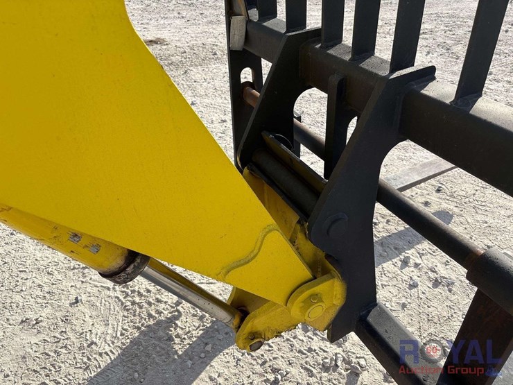 2006-gehl-rs5-34-image-8