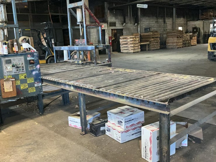 #140-•-rayco-pallet-pro-nailer-image-15