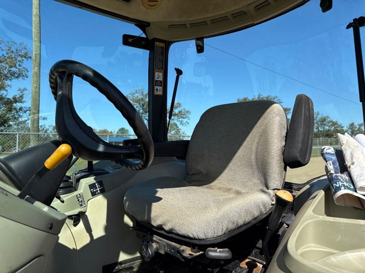john-deere-4320-image-19