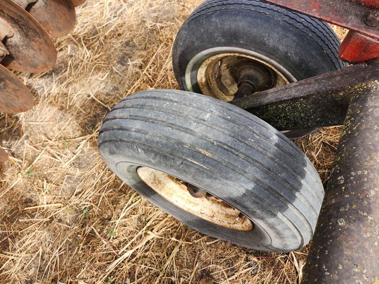 international-470-image-13