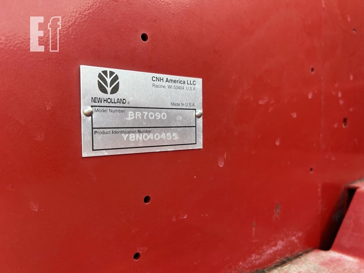 2008-new-holland-br7090-image-17