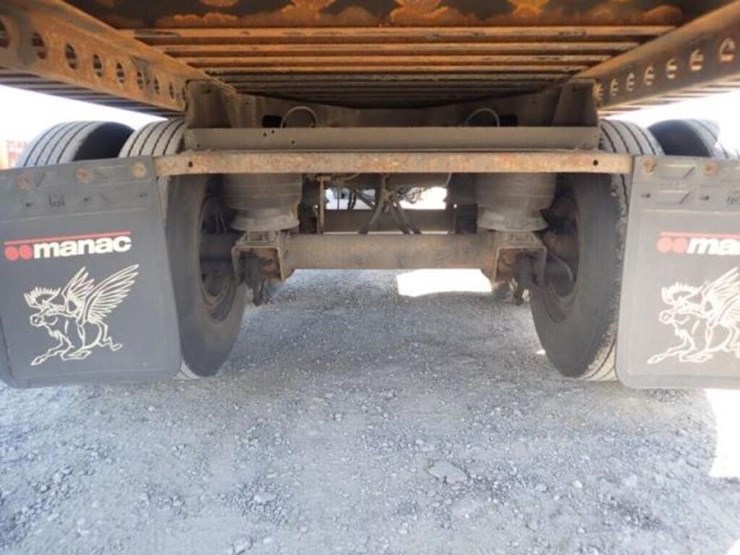 2014-manac-53-ft-image-24