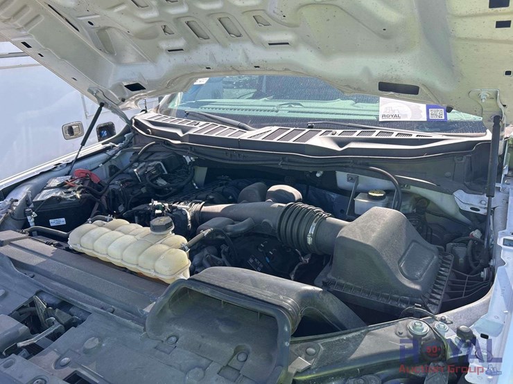 2021-ford-f150-image-7