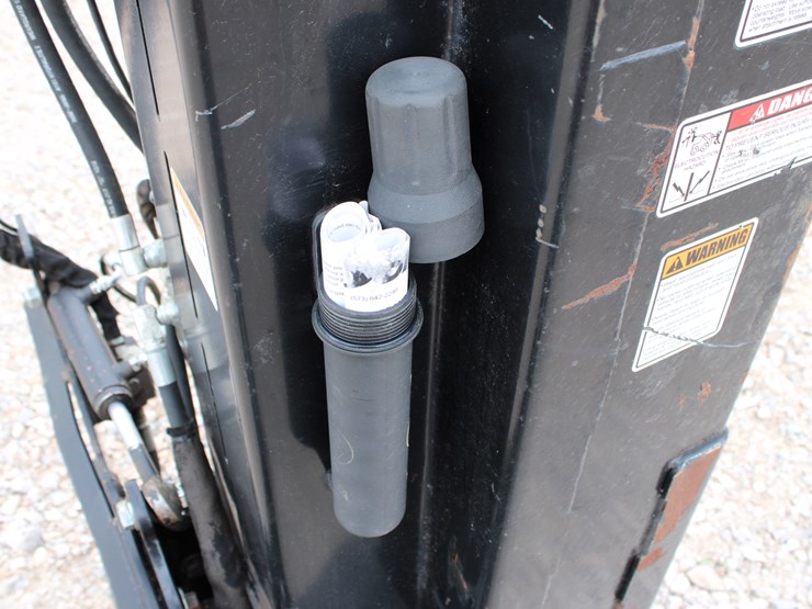 #2058-•-#2058-danuser-hammer-post-pounder-image-11