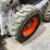 bobcat-s76-image-12