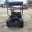 ez-go-electric-cart-image-12
