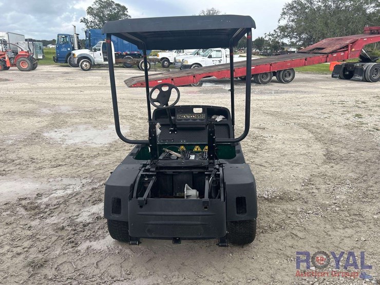 ez-go-electric-cart-image-12