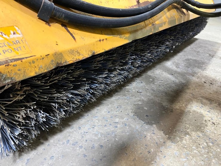 broce-bb250b-image-11