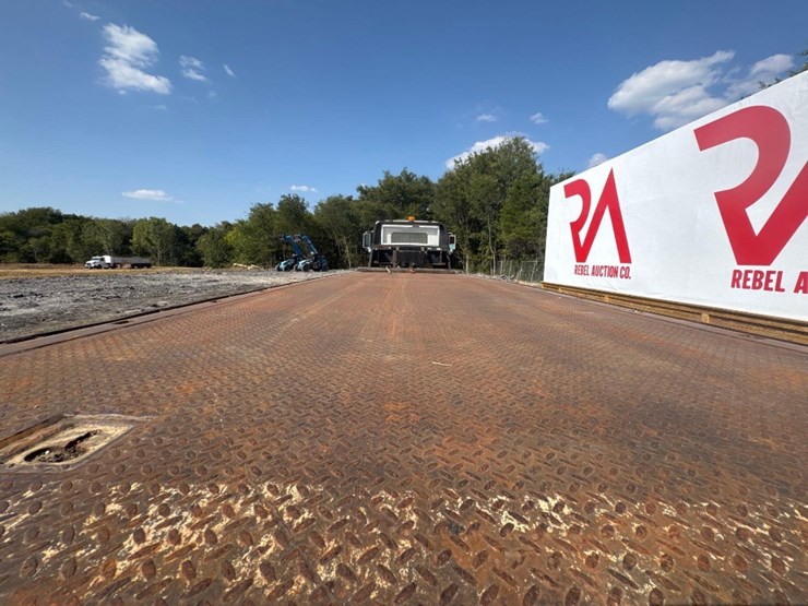 kenworth-rollback-tow-truck-image-20