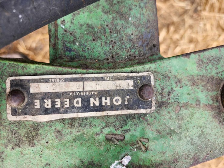 john-deere-h1110-image-16