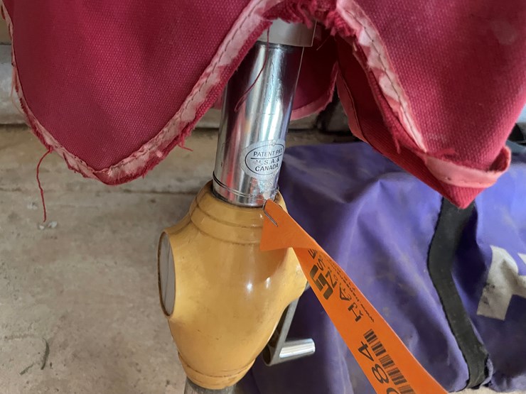 #1084-•-umbrella-image-5