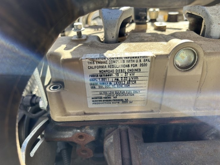 2021-sullivan-palatek-d185-image-20