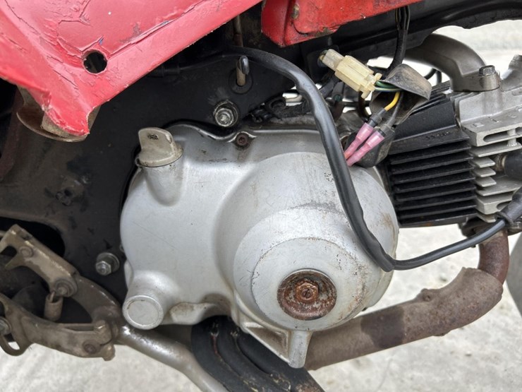 #6476-•-1983-honda-atc-110-three-wheeler-image-11